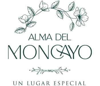 Alma del Moncayo